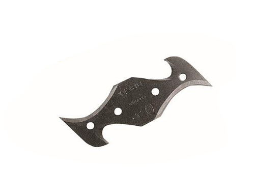 Productpicture for 868502