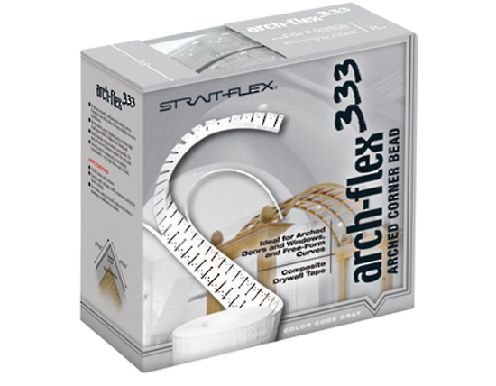 Productpicture for 8619710