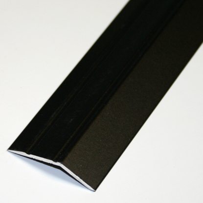 Productpicture for 923ASS100