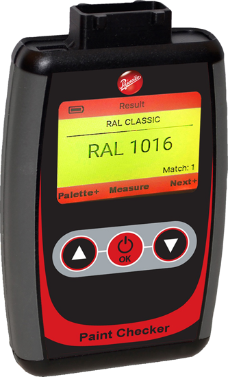 Productpicture for W163242