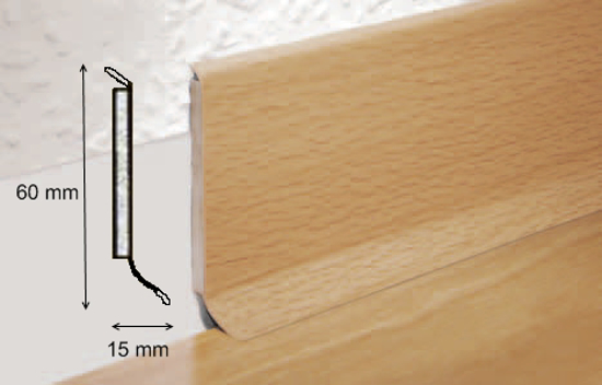 Productpicture for S60