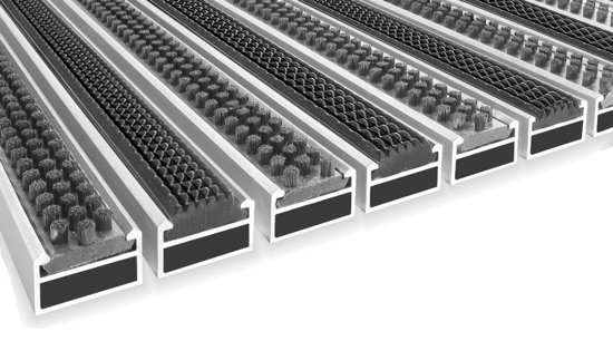 Productpicture for 8648332