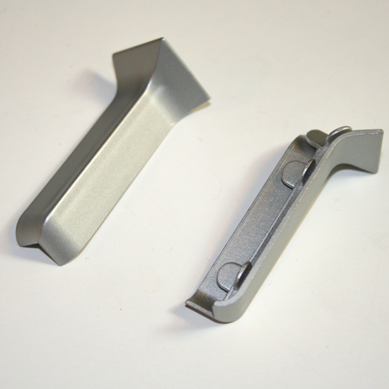 Productpicture for 912UH