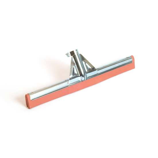 Productpicture for 863855