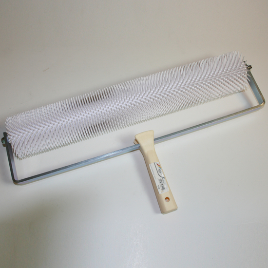 Productpicture for 865841