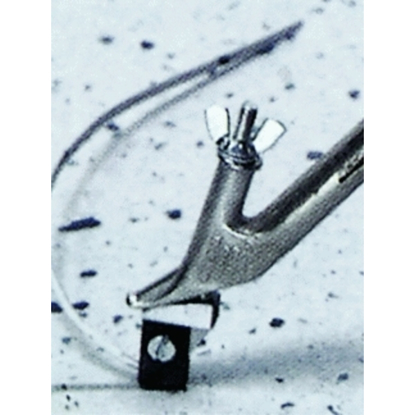 Productpicture for 8618320