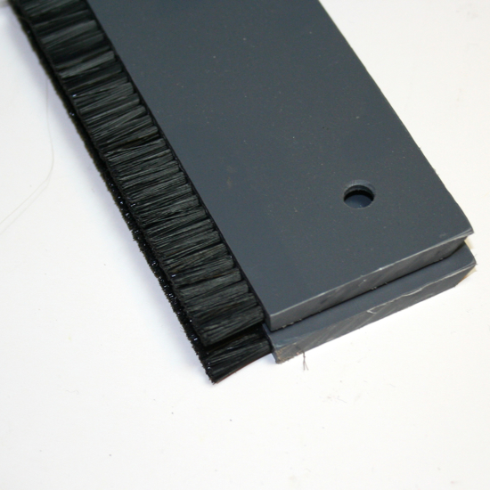 Productpicture for 8630508