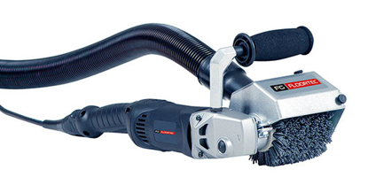 Productpicture for 8632610