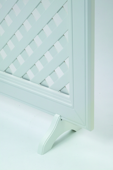 Productpicture for L20133