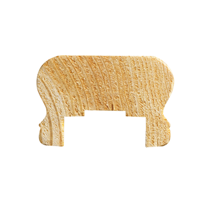 Productpicture for L25746