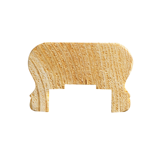 Productpicture for L25746