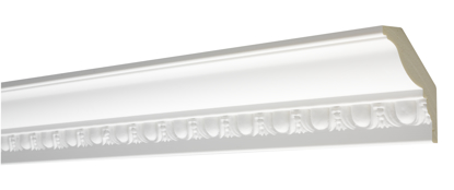 Productpicture for L18324