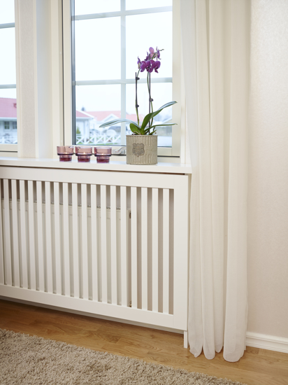 Productpicture for L20457