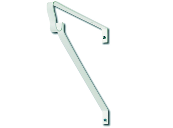 Productpicture for L12312