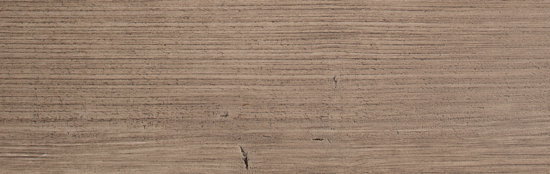 Productpicture for L19694