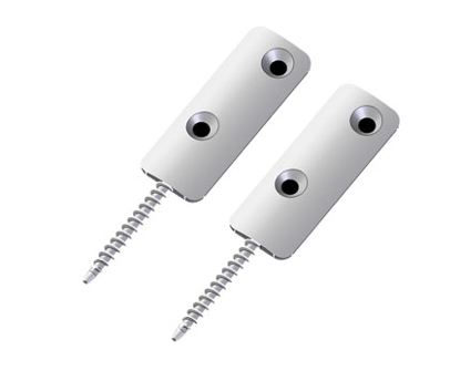 Productpicture for L25498