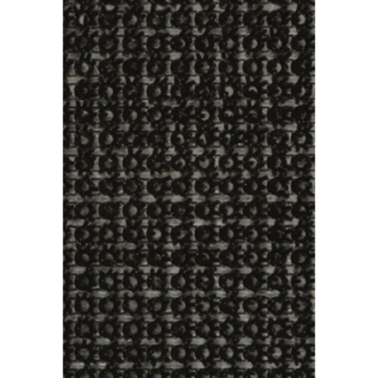 Productpicture for L17068