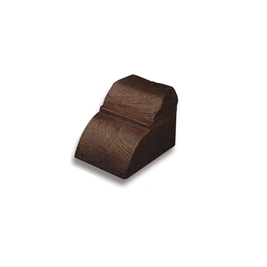 Productpicture for L18365