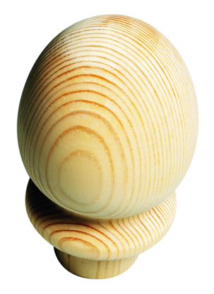 Productpicture for L25435