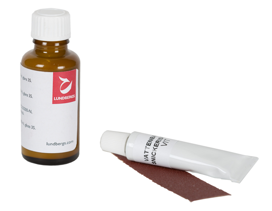 Productpicture for L20189