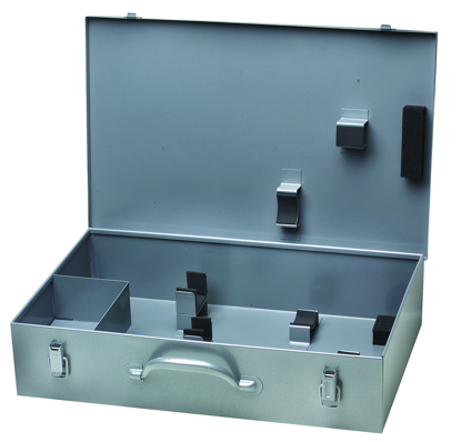 Productpicture for 8620301