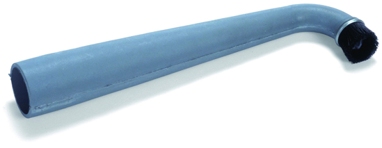 Productpicture for 981084