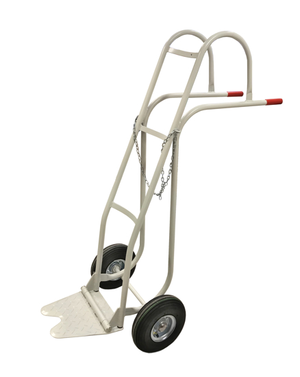 Productpicture for 8680300