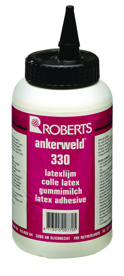 Productpicture for 8619905