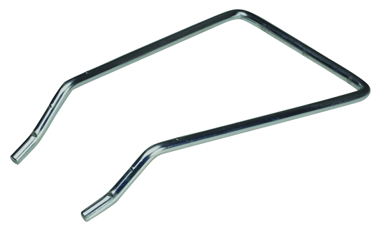 Productpicture for 8631005