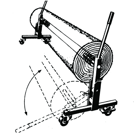 Productpicture for 8681106