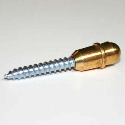 Productpicture for 474M