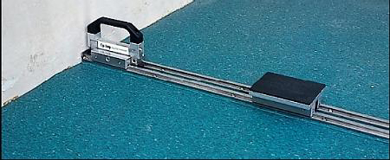 Productpicture for 8613450