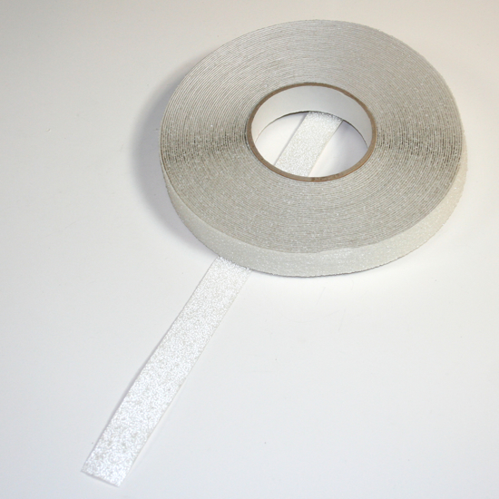 Productpicture for 860010