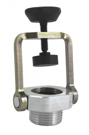 Productpicture for 86214111