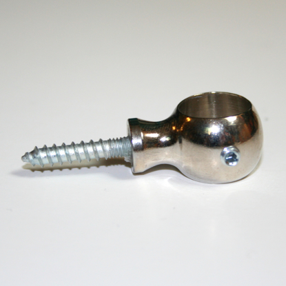 Productpicture for 498MF