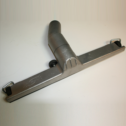 Productpicture for 8630553