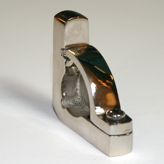 Productpicture for 477MF