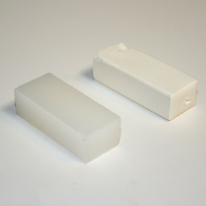 Productpicture for 86317188