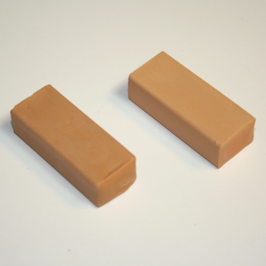 Productpicture for 86317187