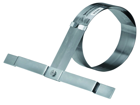 Productpicture for 8613105