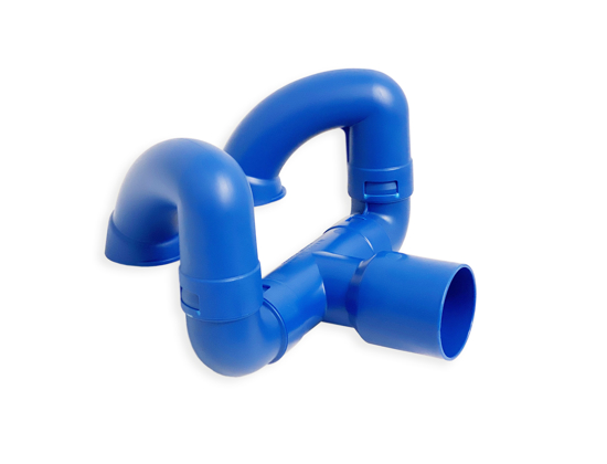 Productpicture for 86103125