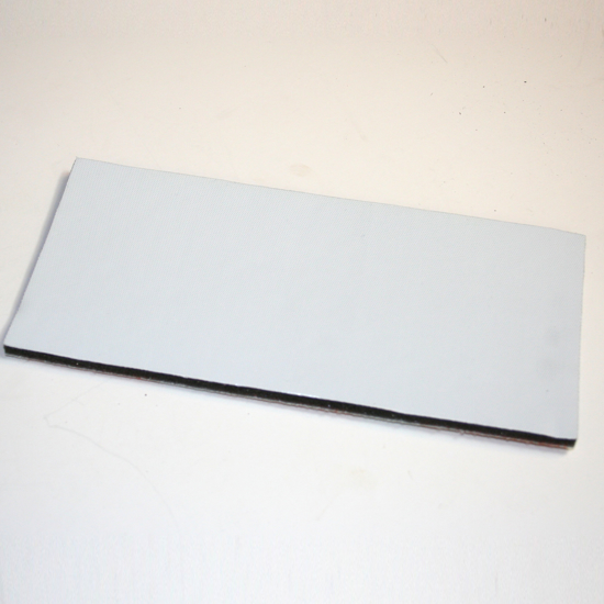 Productpicture for 8623616