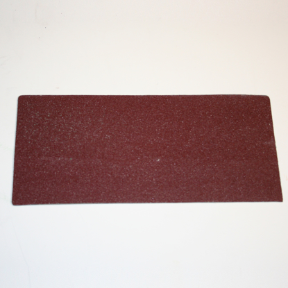 Productpicture for 8623618