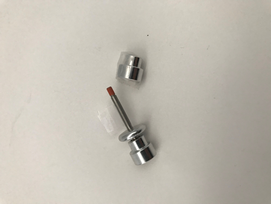 Productpicture for 8618214