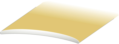 Productpicture for L80031