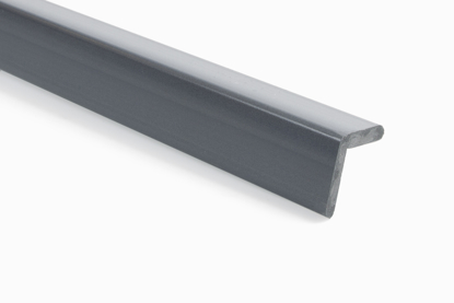 Productpicture for 5005A