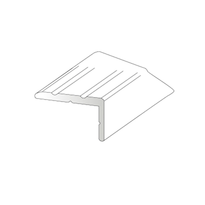 Productpicture for L80372