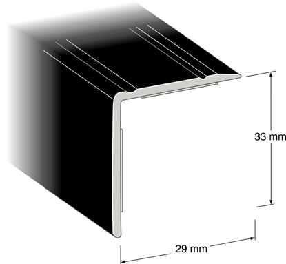 Productpicture for L80661