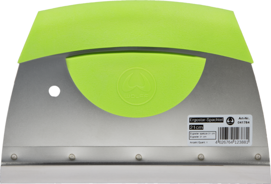 Productpicture for 865260