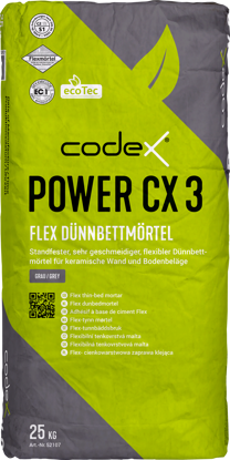 Productpicture for U61811